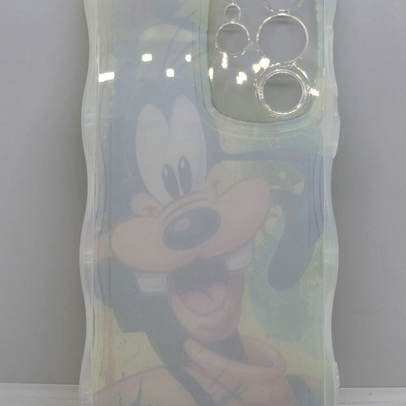 Disney Samsung S23 ultra phone case - Picture 3 of 3